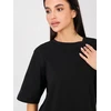 T-shirt-RV-TS-A1089.87-juoda