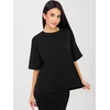 T-shirt-RV-TS-A1089.87-juoda