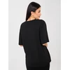 T-shirt-RV-TS-A1089.87-juoda