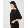T-shirt-RV-TS-A1089.87-juoda
