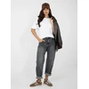 T-shirt-RV-TS-A1090.30-balta