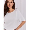 T-shirt-RV-TS-A1090.30-balta