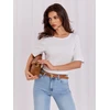T-shirt-RV-TS-A1090.30-balta