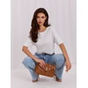 T-shirt-RV-TS-A1090.30-balta