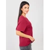 T-shirt-RV-TS-A1090.30-bordinė