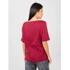 T-shirt-RV-TS-A1090.30-bordinė