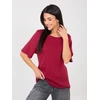 T-shirt-RV-TS-A1090.30-bordinė