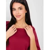 T-shirt-RV-TS-A1090.30-bordinė