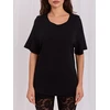 T-shirt-RV-TS-A1090.30-juoda