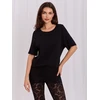 T-shirt-RV-TS-A1090.30-juoda
