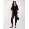 T-shirt-RV-TS-A1090.30-juoda