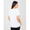 T-shirt-RV-TS-A1094.45-balta
