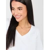 T-shirt-RV-TS-A1094.45-balta