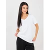 T-shirt-RV-TS-A1094.45-balta