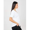 T-shirt-RV-TS-A1094.45-balta
