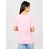 T-shirt-RV-TS-A1094.45-jasny rožinė