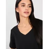 T-shirt-RV-TS-A1094.45-juoda