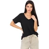T-shirt-RV-TS-A1094.45-juoda