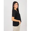 T-shirt-RV-TS-A1094.45-juoda