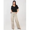 T-shirt-RV-TS-A1094.45-juoda