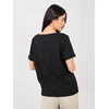 T-shirt-RV-TS-A1094.45-juoda