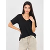 T-shirt-RV-TS-A1094.45-juoda