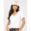 T-shirt-RV-TS-A1095.33-balta