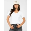 T-shirt-RV-TS-A1095.33-balta