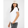 T-shirt-RV-TS-A1095.33-balta