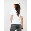 T-shirt-RV-TS-A1095.33-balta
