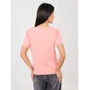 T-shirt-RV-TS-A1095.33-brzoskwiniowy