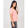 T-shirt-RV-TS-A1095.33-brzoskwiniowy