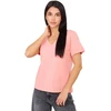 T-shirt-RV-TS-A1095.33-brzoskwiniowy
