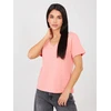 T-shirt-RV-TS-A1095.33-brzoskwiniowy