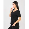 T-shirt-RV-TS-A1095.33-juoda