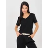 T-shirt-RV-TS-A1095.33-juoda