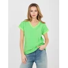 T-shirt-RV-TS-A1124.90-jasny žalia