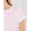 T-shirt-RV-TS-A1125.85-balta ir-rožinė