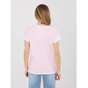 T-shirt-RV-TS-A1125.85-balta ir-rožinė