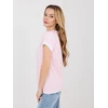 T-shirt-RV-TS-A1125.85-balta ir-rožinė