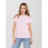 T-shirt-RV-TS-A1125.85-balta ir-rožinė