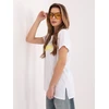 T-shirt-RV-TS-A1206.84-balta ir-geltona