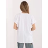 T-shirt-RV-TS-A1206.84-balta ir-geltona