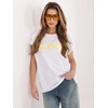 T-shirt-RV-TS-A1206.84-balta ir-geltona