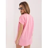 T-shirt-RV-TS-A1206.84-jasny rožinė