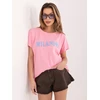 T-shirt-RV-TS-A1206.84-jasny rožinė