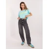 T-shirt-RV-TS-A1206.84-mietowy