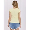T-shirt-RV-TS-A1360.02P-jasny geltona