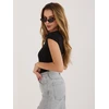T-shirt-RV-TS-A1360.02P-juoda