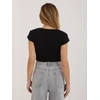 T-shirt-RV-TS-A1360.02P-juoda